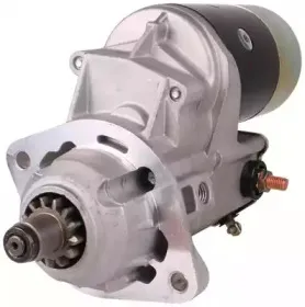 powermax-88214282